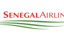 La longue agonie de Sénégal Airlines… - Par Adama Ndiaye