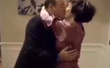 L’homme ne pourra jamais comprendre la femme. Voici pourquoi !