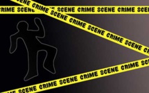 Allemagne : Un Sénégalais tue sa compagne avant de se donner la mort