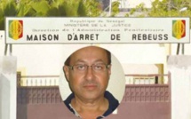 Vente aux enchères de biens appartenant à l'homme d'affaires : La Banque Atlantique dépouille Zoheir Wazni