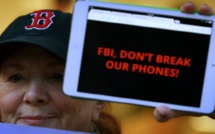 La riposte d'Apple face au FBI: créer un iPhone impossible à débloquer