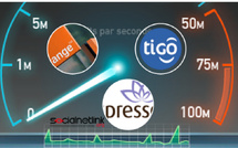 Quand arriva la disruption dans le secteur Télécoms ! Moussa Diop, Consultant Télécoms