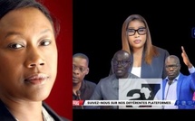 Litige au Groupe Africa7 : Le CNRA tranche en faveur du PDG Alioune Ndiaye