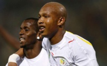 L’hallucinante interview d’El-Hadji Diouf: "Je suis le plus grand sportif sénégalais de tous les temps"