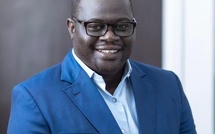 Khadim Ba – Douane : Un dossier sous le coude ? (Par Serigne Mb Ndiaye)