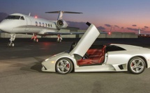 10 étapes pour devenir millionnaire à 30 ans