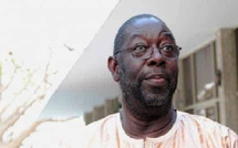 Cinq ans après la disparition Babacar Touré : les médias sénégalais entre la guerre des positions, le service à la communauté et la régulation asphyxiée