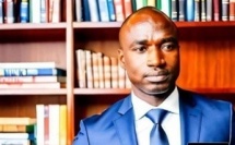 L’Union des Panafricanistes accuse Sonko de dérives : « Le Sénégal ne cédera pas à l’agitation »