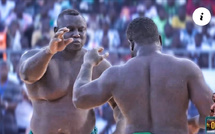 Arène nationale : Jackson envoie définitivement Bombardier à la retraite