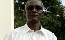 La Plateforme des Acteurs de la Société Civile (PACTE) demande au Président Sall de «surseoir» au référendum