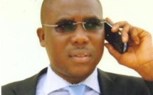 Divulgation d'un secret d'Etat dans l'affaire du Plan Jaxaay : Abdoul Aziz Diop met la Cour dans l'embarras