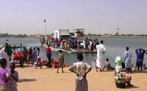 Circulation Sénégal-Mauritanie : Dakar dément toute mesure ciblant les ressortissants mauritaniens