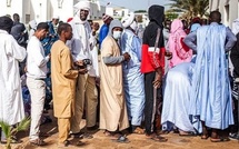 Séjour des étrangers au Sénégal : L’État dément toute mesure ciblant les ressortissants mauritaniens