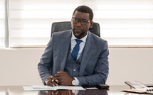 Dr. Alioune Dione, l’homme qui a imposé l’ESS en 15 mois (Chronique de Papa Abdoulaye Sow)