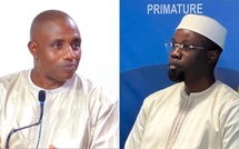 Après l’annonce de son plan de redressement économique et social : Dr. Yoro Dia, ancien Ministre, qualifie Ousmane Sonko de pompier-pyromane