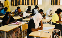 BFEM 2025 I Succès scolaire : Matam en tête du Sénégal avec un taux record de 91,97 %