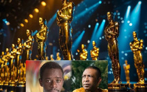 Youssou Ndour et Mamadou Dia à l’Académie des Oscars : L’ambassadeur des USA à Dakar salue l’entrée des deux artistes sénégalais 