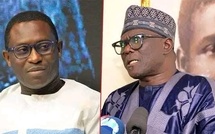 Moustapha Diakhaté et Bachir Fofana sont libres