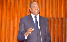 Discours du Trône I Mankeur Ndiaye salue l'engagement pour le Maghreb : « Le Roi Mohammed VI a transformé le Maroc en pays émergent »