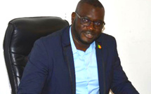 Les Sénégalais de la Diaspora face aux lenteurs et négligences dans les Consulats    Par Seydina Seck