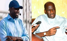 Lettre Ouverte de Thierno Lô à Ousmane Sonko : «Je vous invite solennellement, M. le Premier ministre, à faire un pas vers la réconciliation nationale»