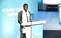 Le Sénégal célèbre ses meilleurs élèves : Une édition 2025 placée sous le signe du numérique et de l’intelligence artificielle