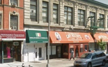 Le consulat du Sénégal à New-York menacé d’expulsion pour des factures impayées de 135 .000 Dollars