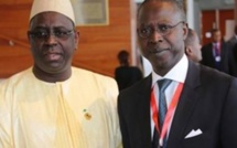 Les raisons de voter OUI (Par Mahammed Boun Abdallah Dionne Premier Ministre du Sénégal)