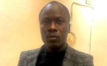 Alassane Ouattara et son acte de la honte (Papa Samba Sène, président War- panafricaniste)
