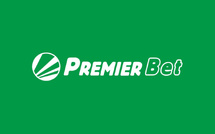 Premier Bet : Créer son compte en 4 étapes