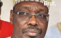 Cameroun : En route vers le Sénégal, l’opposant Issa Tchiroma interdit de quitter le territoire