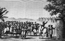 L’école de Pire Saniokhor creuset de la révolution Toroodo