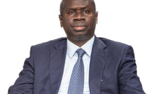 Omar Youm : « Le plan fiscal d'Ousmane Sonko est trop peu créatif et quasiment infaisable"