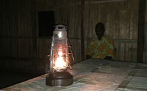 Diokoul Diawrigne : Avec ses 37 villages toujours privés d’électricité, la commune alerte les autorités