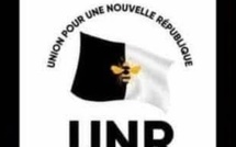"Le redressement économique, une illusion construite pour le FMI, mais loin des réalités du peuple sénégalais" (UNR)