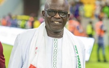 Scandale du HCCT/ Cheikh Seck dans le viseur ?: Une affaire immobilière opaque qui interpelle