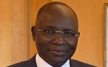 Tribune : « Jubbanti Koom » Une chance de rupture à saisir collectivement   Par Mouhamed Ndiaye Economiste-Financier