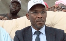 Plus d’un milliard envolé : Thierno Ndom Bâ visé par une plainte pour escroquerie autour d’une vieille créance ferroviaire