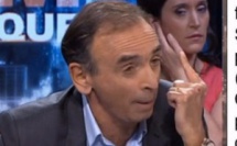 Juifs, « grand remplacement » : Eric Zemmour, roi de l’intox sur BFM TV