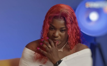 "Qu’il appelle sa fille quand il le souhaite » : Mia Guissé répond à son ex époux