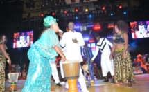 Fatou Laobé humilie Bara Sow