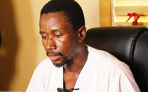 Kidira : L’Infirmier Chef de Poste de Daharatou sollicite une ambulance médicalisée