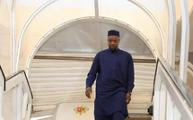 Ousmane Sonko officiellement attendu en Turquie : Une visite stratégique entre Diplomatie, Économie et Dialogue avec la Diaspora