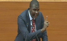 Déclaration de patrimoine : Amadou Bâ Pastef veut une réforme plus radicale
