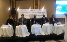 Digitalisation et financements : Le Sénégal parie sur SOURCE, pour mobiliser 4 370 milliards d’ici 2029