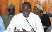 Sénégal - Bac 2025 : 47,62 % de réussite, la chute se confirme après trois années de glissement