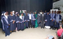 Concours général 2025 : La Fondation Sonatel honore l’Excellence et renouvelle son engagement pour l’Education au Sénégal