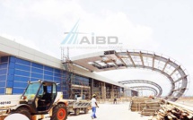 AIBD : Saudi Bin Ladin Group compte indemniser ses travailleurs