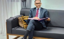 Justice-Assemblée générale de l’UMS :  Cheikh Bâ élu nouveau président