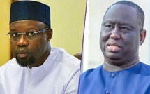 Aliou Sall, ancien maire de Guédiawaye dément toute plainte contre Ousmane Sonko et annonce son retrait définitif de la politique
